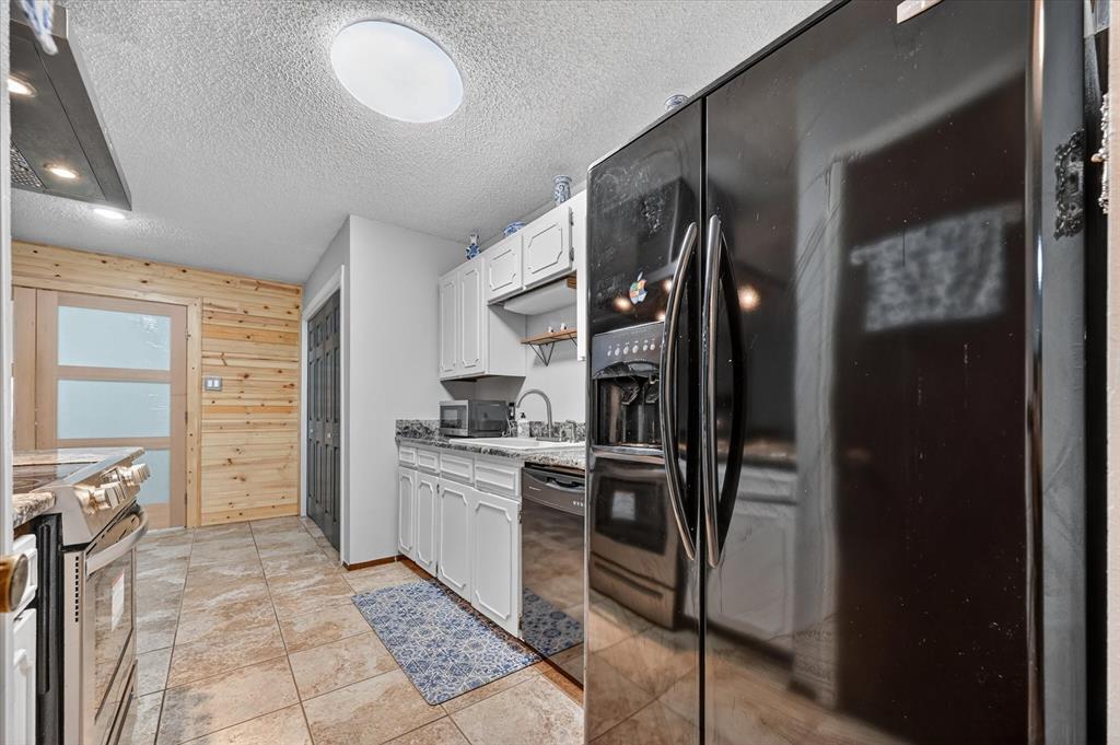 Bristol Square - Residential