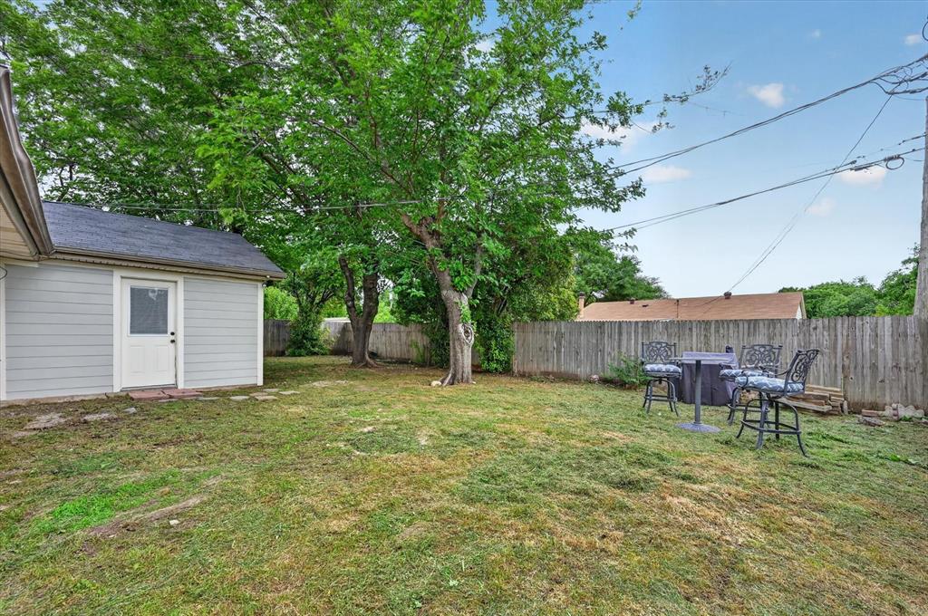 Bristol Square - Residential