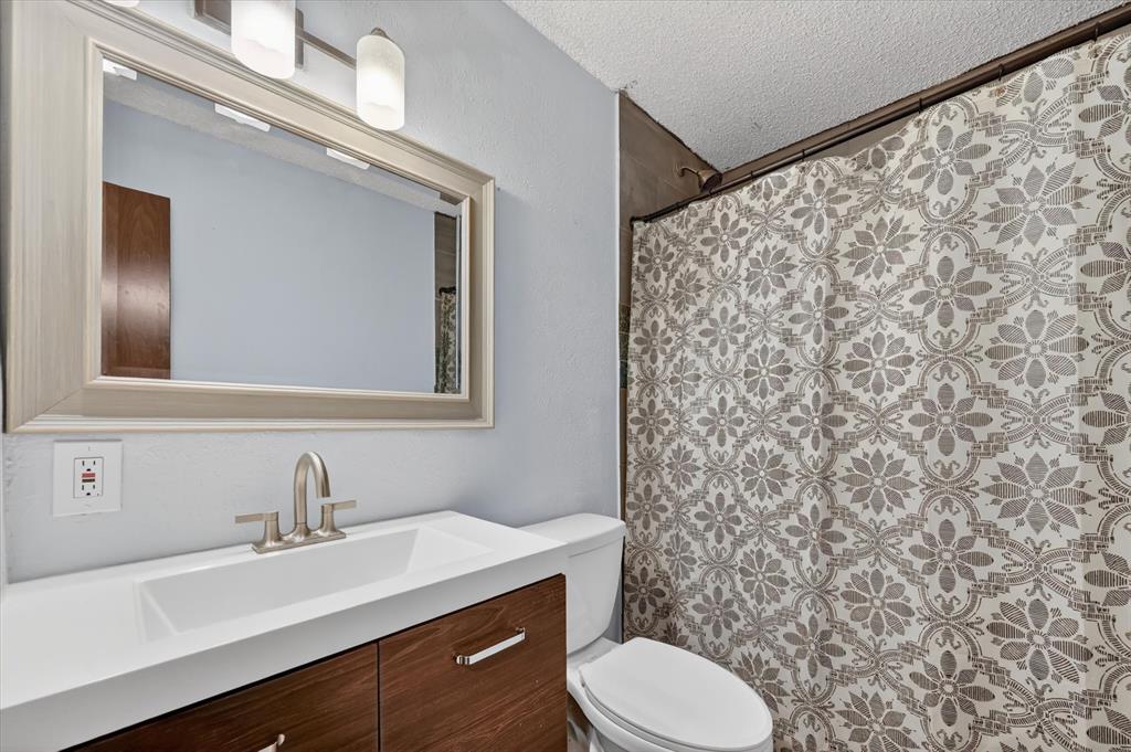 Bristol Square - Residential
