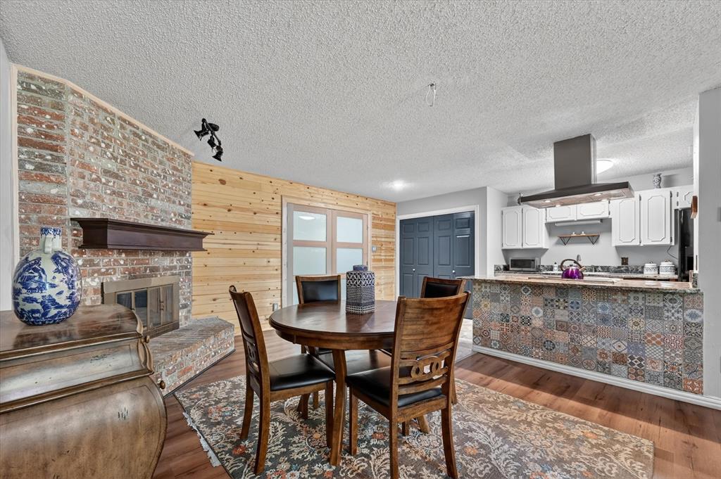 Bristol Square - Residential