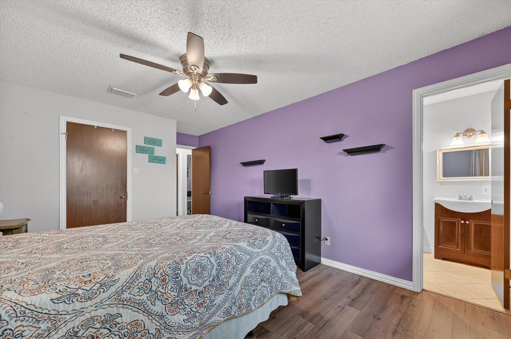 Bristol Square - Residential