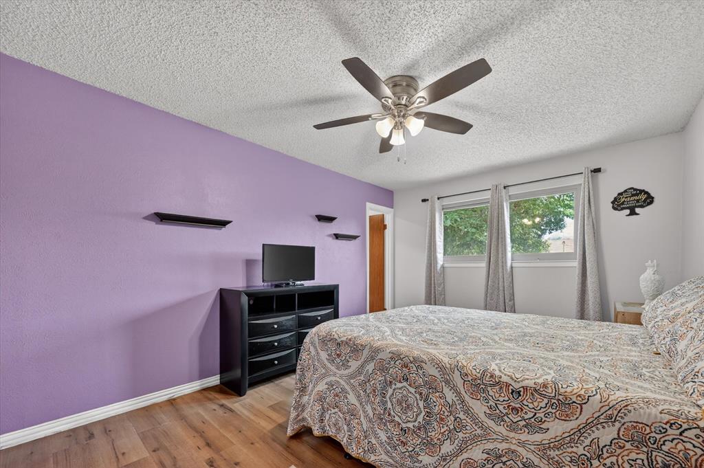 Bristol Square - Residential