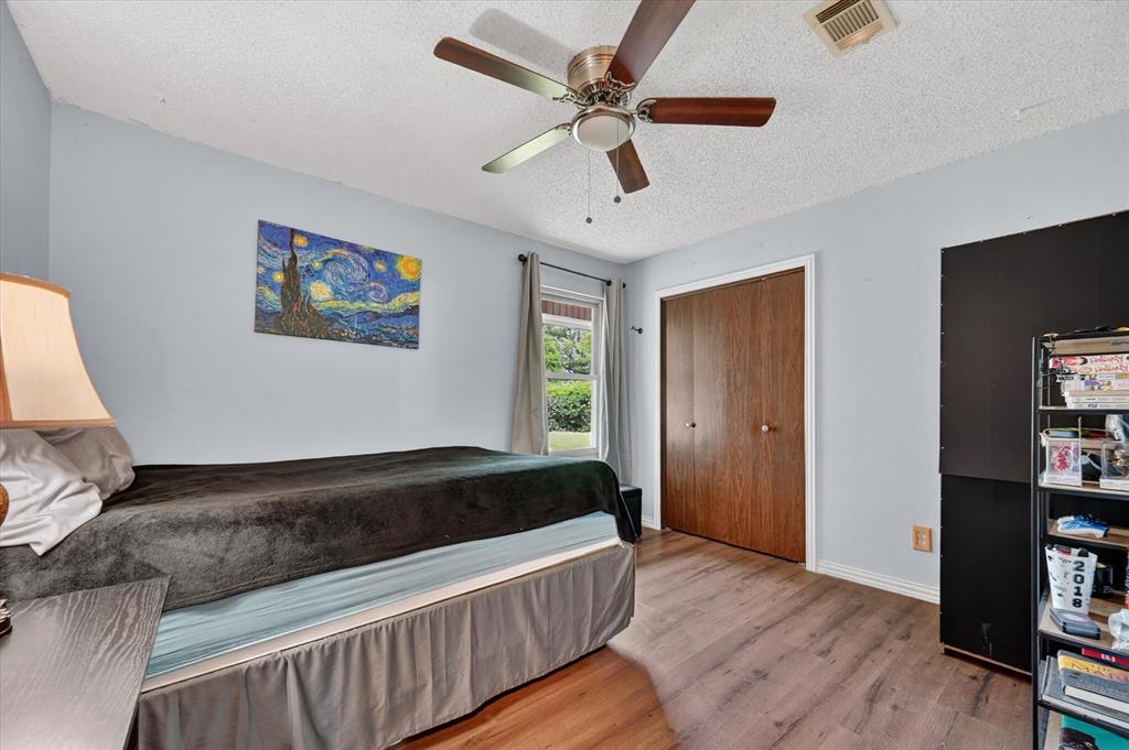 Bristol Square - Residential