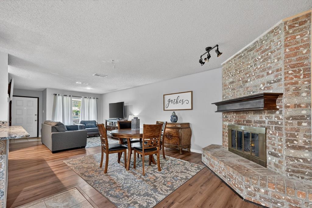 Bristol Square - Residential