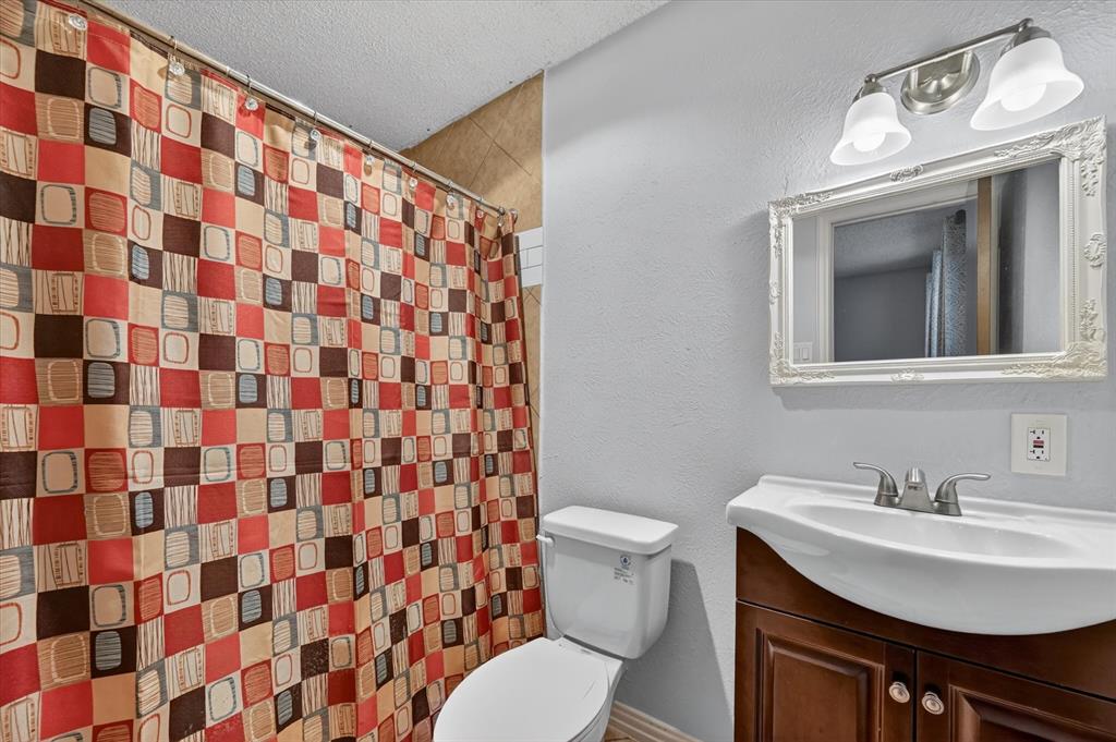 Bristol Square - Residential