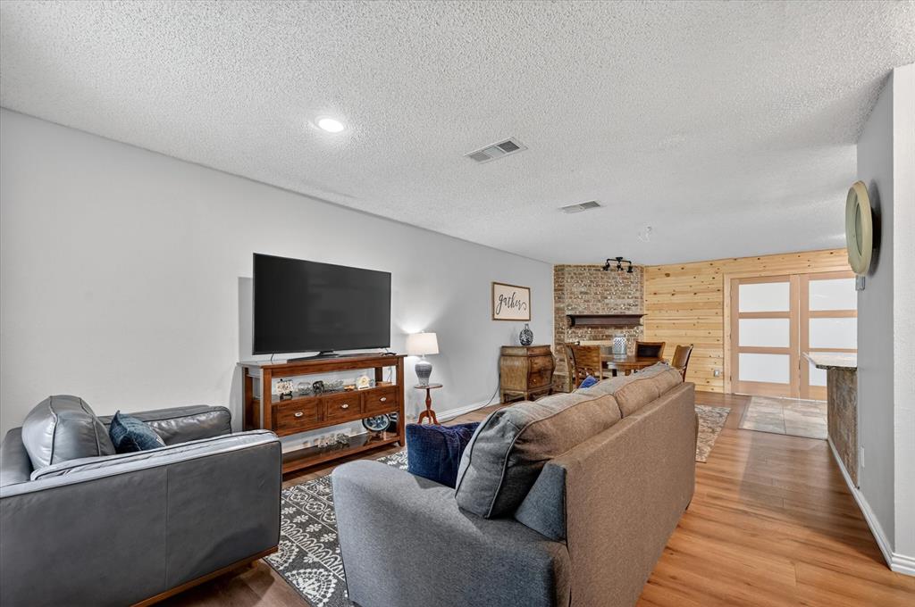 Bristol Square - Residential