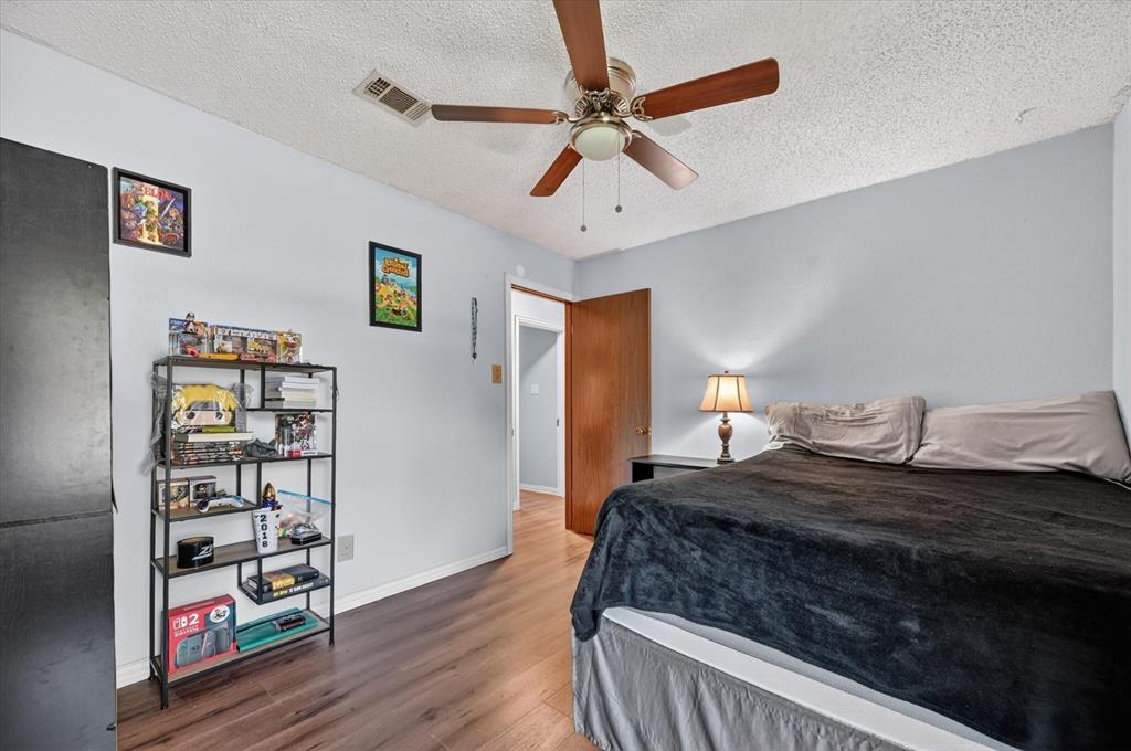 Bristol Square - Residential