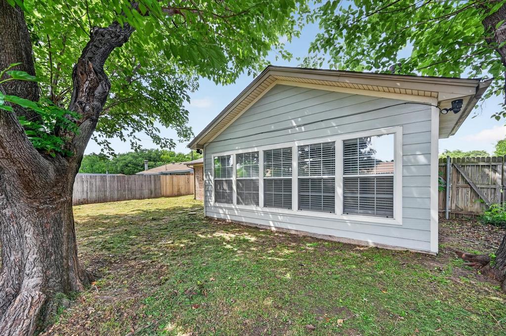 Bristol Square - Residential