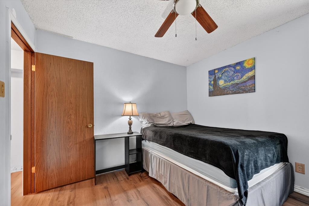 Bristol Square - Residential