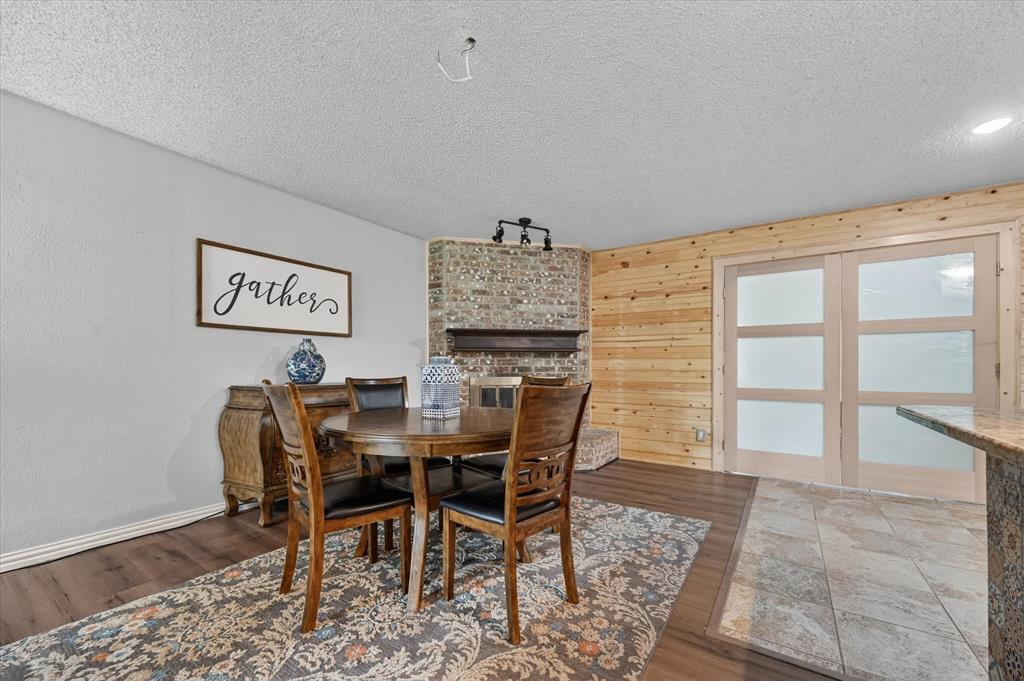 Bristol Square - Residential