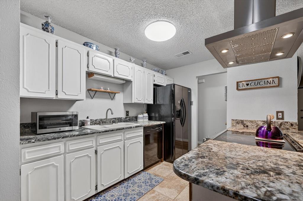 Bristol Square - Residential