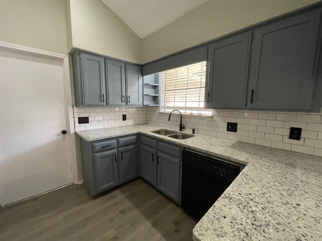 Windsor Woods Add - Residential Lease