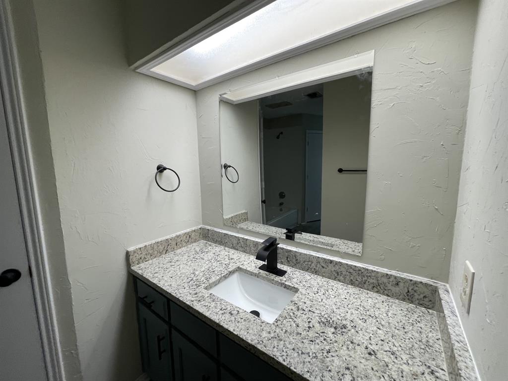 Windsor Woods Add - Residential Lease