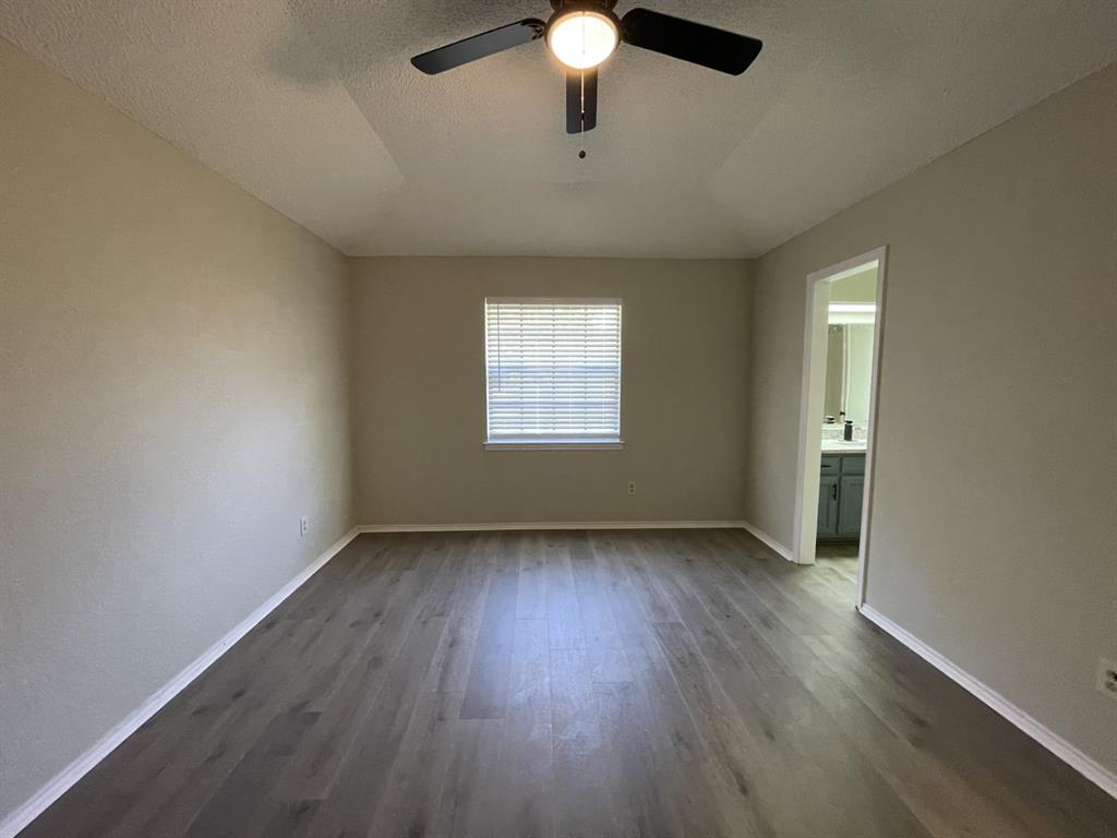 Windsor Woods Add - Residential Lease