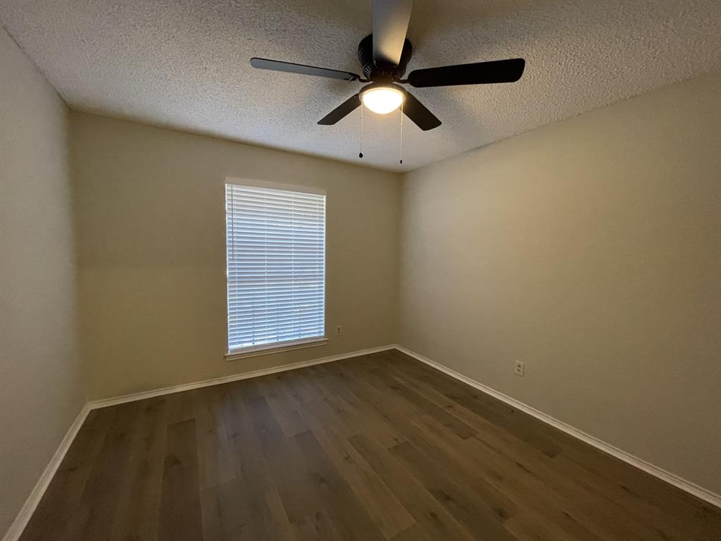 Windsor Woods Add - Residential Lease