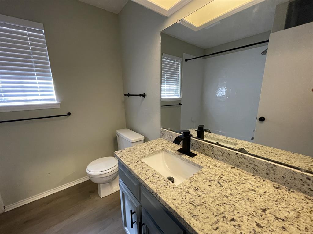 Windsor Woods Add - Residential Lease