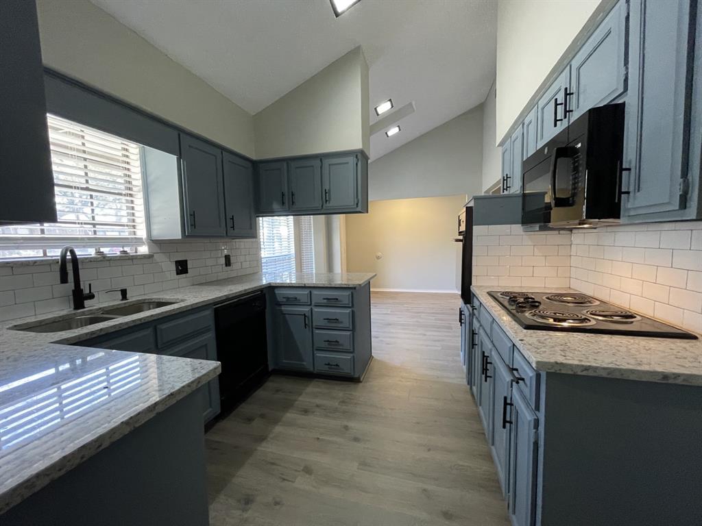 Windsor Woods Add - Residential Lease