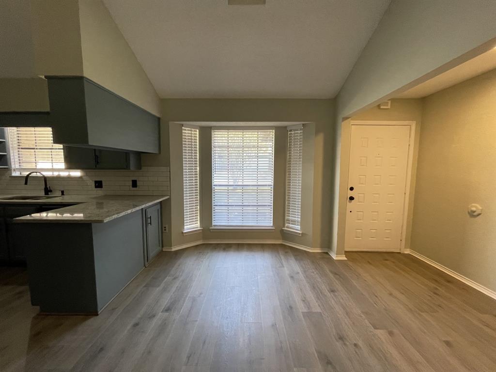 Windsor Woods Add - Residential Lease