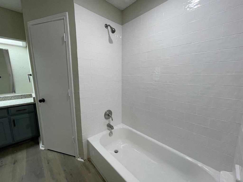 Windsor Woods Add - Residential Lease