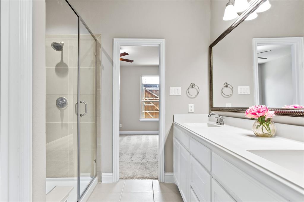 Sorrellwood Terrace Ph II - Residential Lease