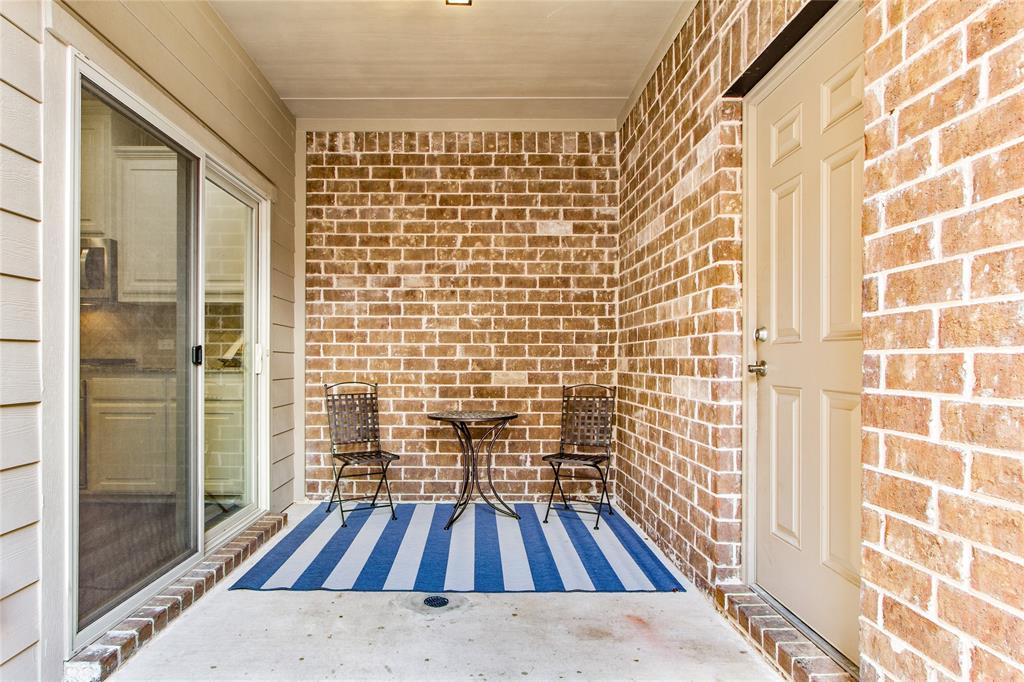 Sorrellwood Terrace Ph II - Residential Lease