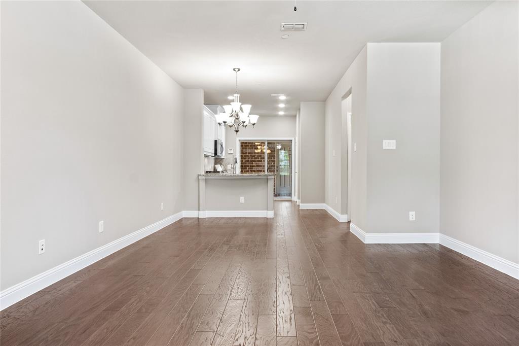 Sorrellwood Terrace Ph II - Residential Lease