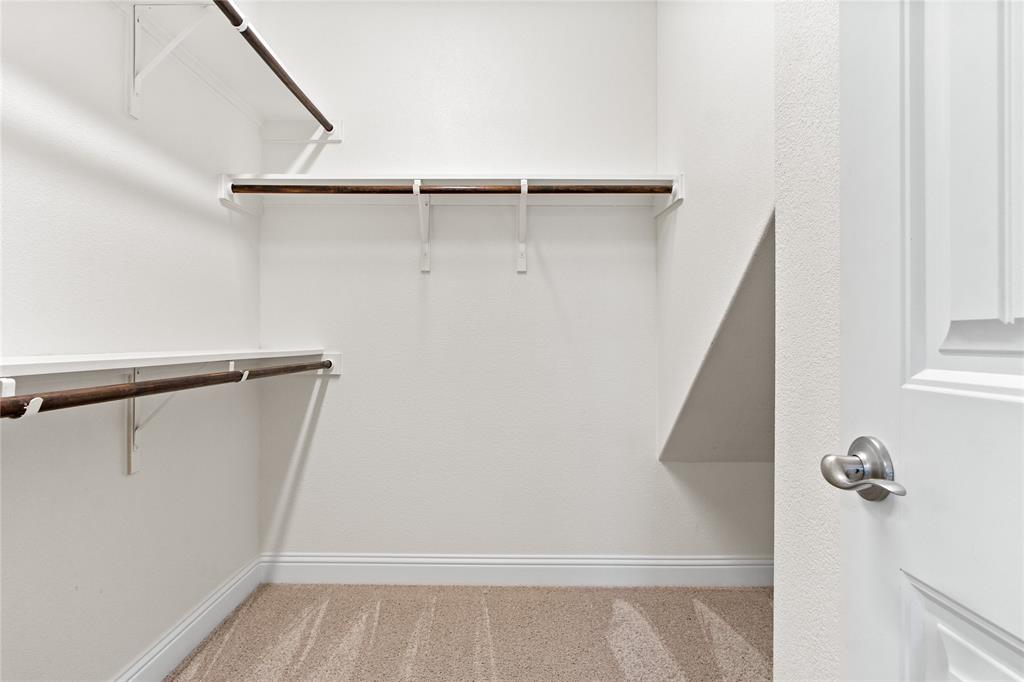 Sorrellwood Terrace Ph II - Residential Lease