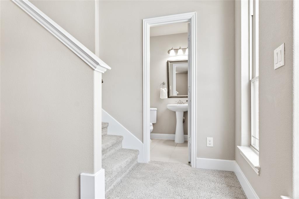 Sorrellwood Terrace Ph II - Residential Lease