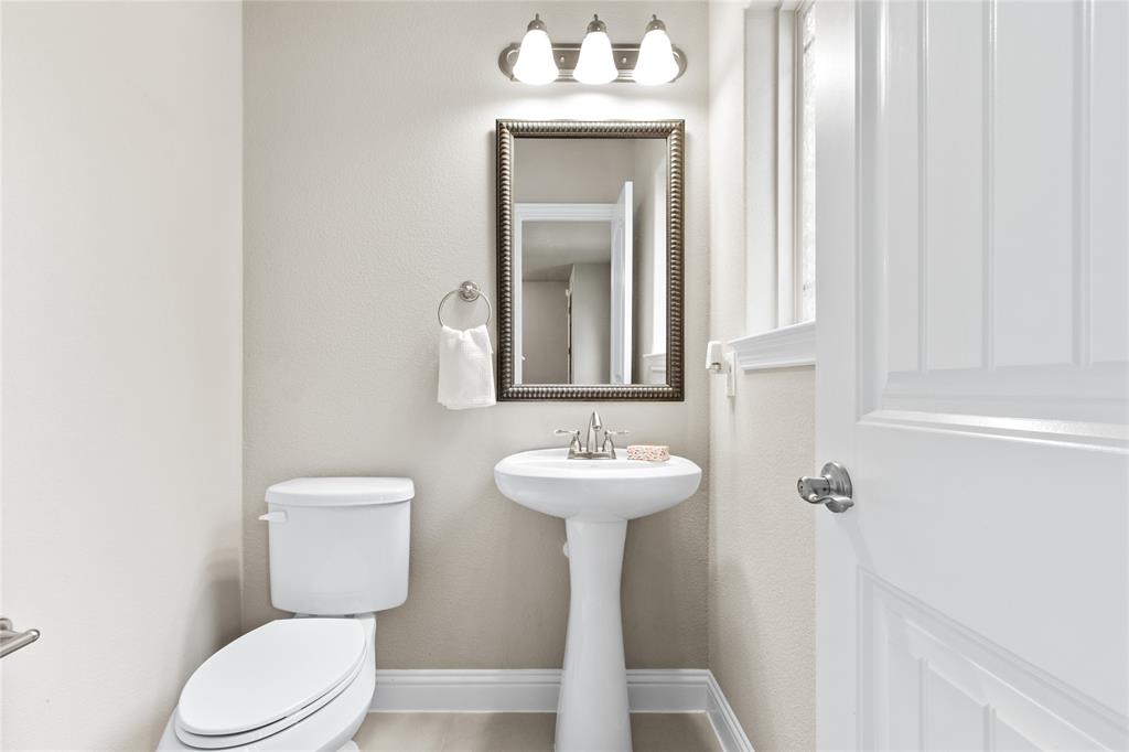 Sorrellwood Terrace Ph II - Residential Lease