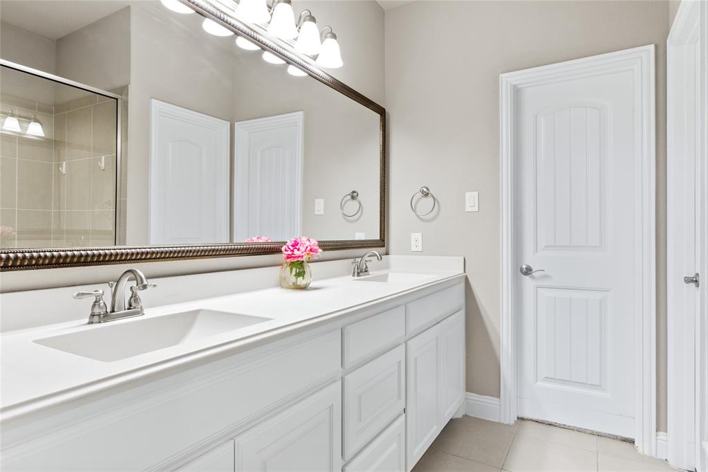 Sorrellwood Terrace Ph II - Residential Lease