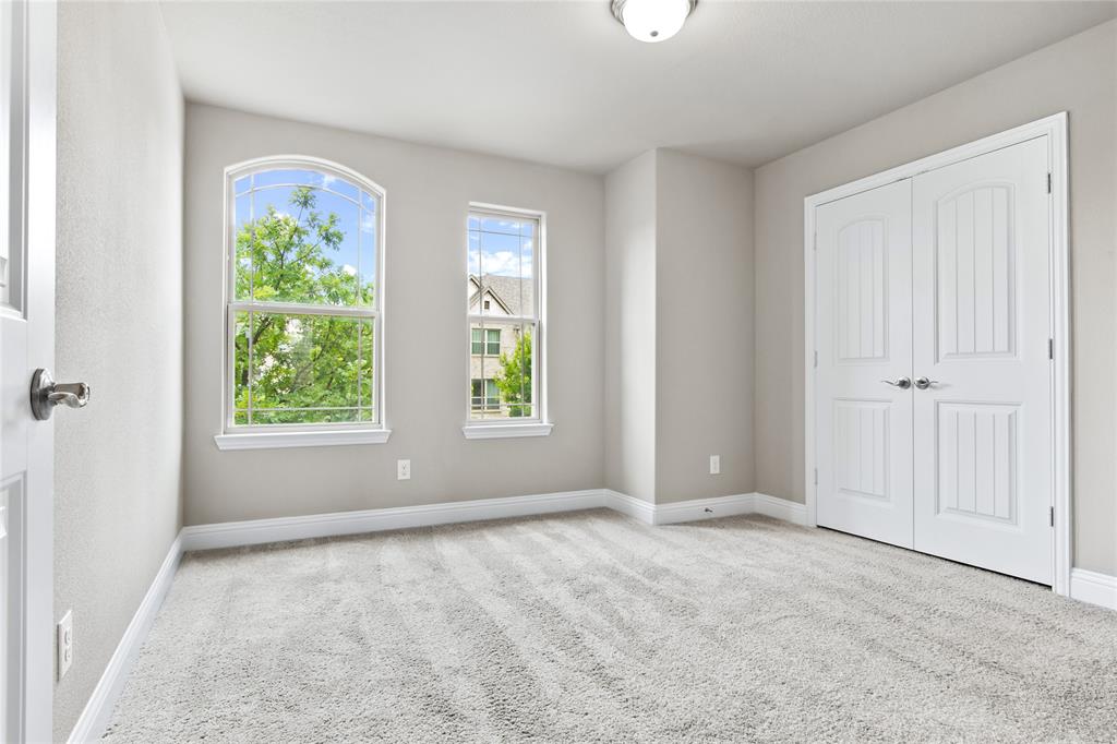 Sorrellwood Terrace Ph II - Residential Lease