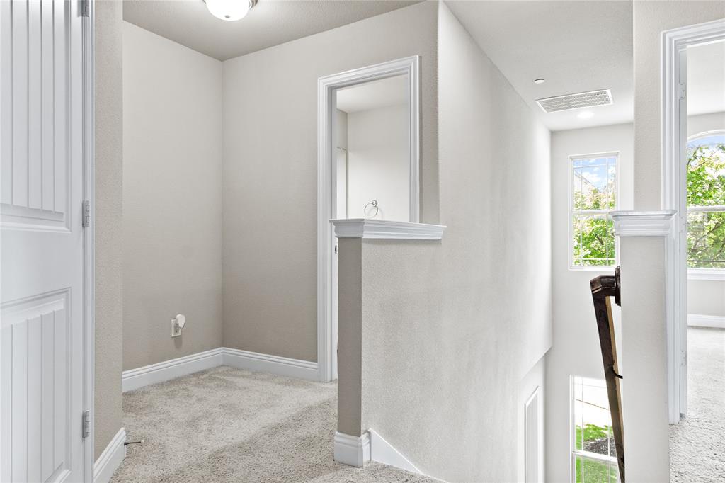 Sorrellwood Terrace Ph II - Residential Lease