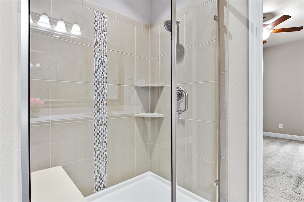 Sorrellwood Terrace Ph II - Residential Lease