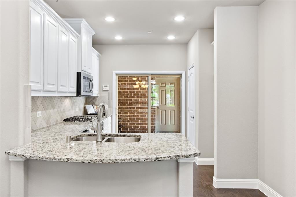 Sorrellwood Terrace Ph II - Residential Lease