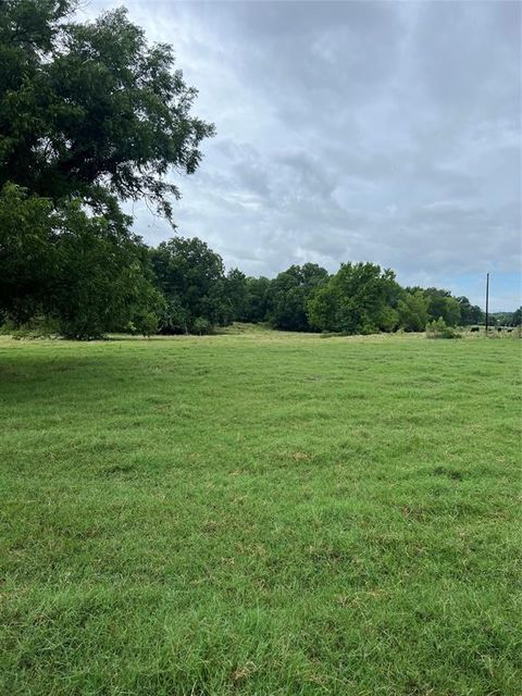 TBD Abel Lane Boyd TX 76023