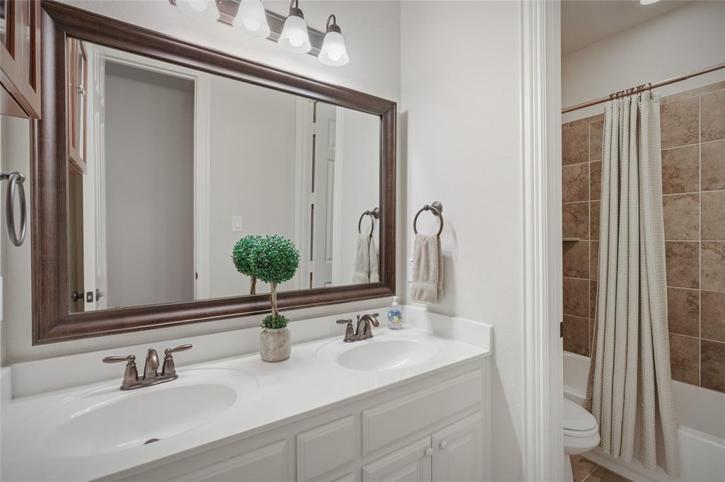 Phase 2 Of The Estates At Craig Ranch West - Residential