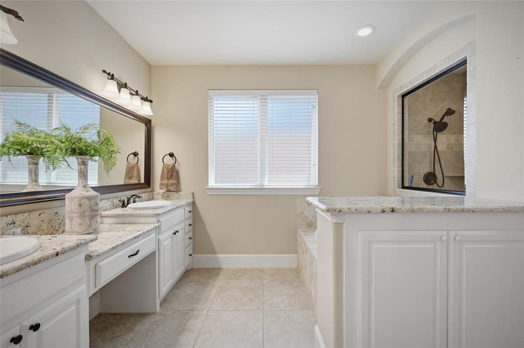 Phase 2 Of The Estates At Craig Ranch West - Residential