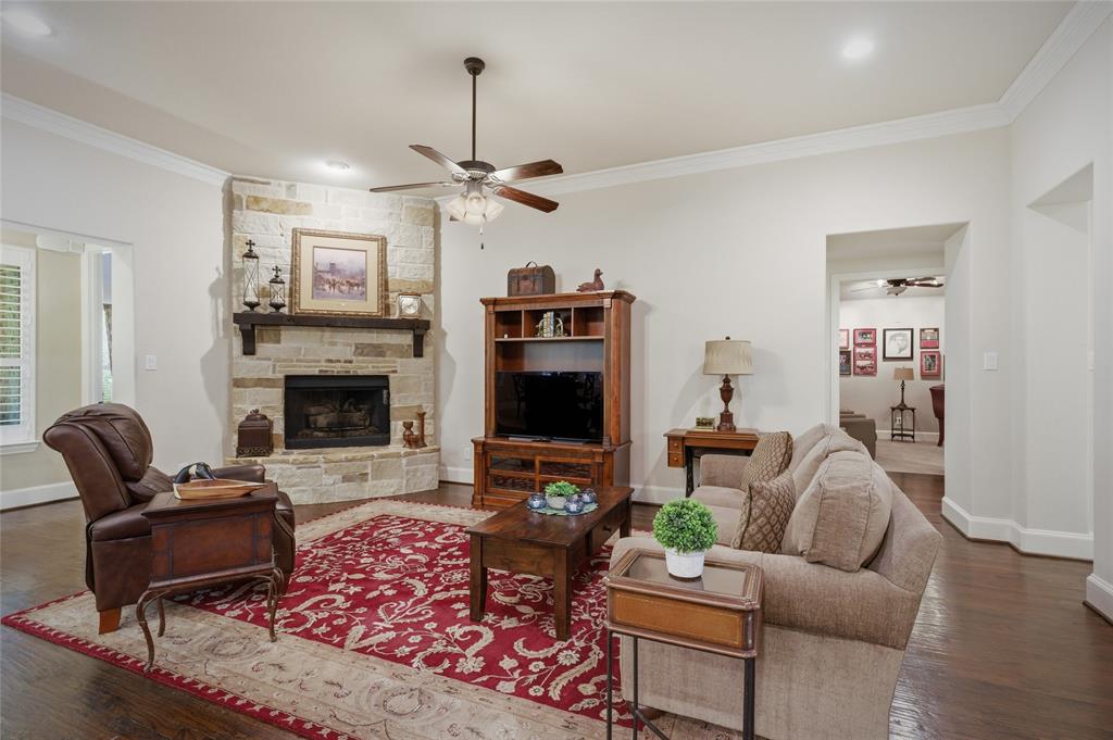 Phase 2 Of The Estates At Craig Ranch West - Residential