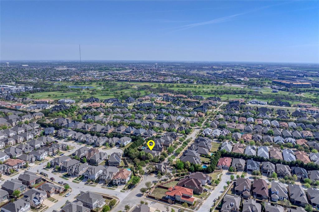 Phase 2 Of The Estates At Craig Ranch West - Residential