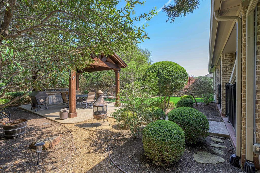 Phase 2 Of The Estates At Craig Ranch West - Residential