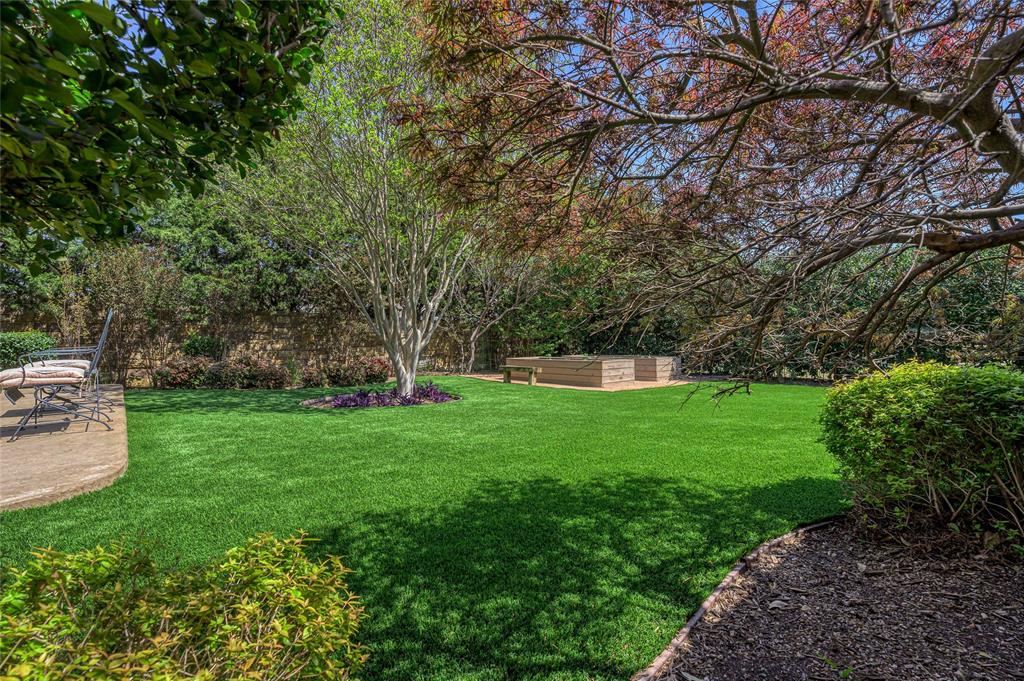 Phase 2 Of The Estates At Craig Ranch West - Residential