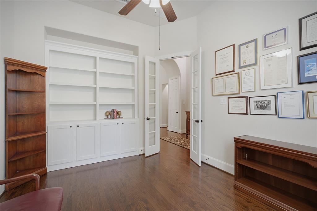 Phase 2 Of The Estates At Craig Ranch West - Residential