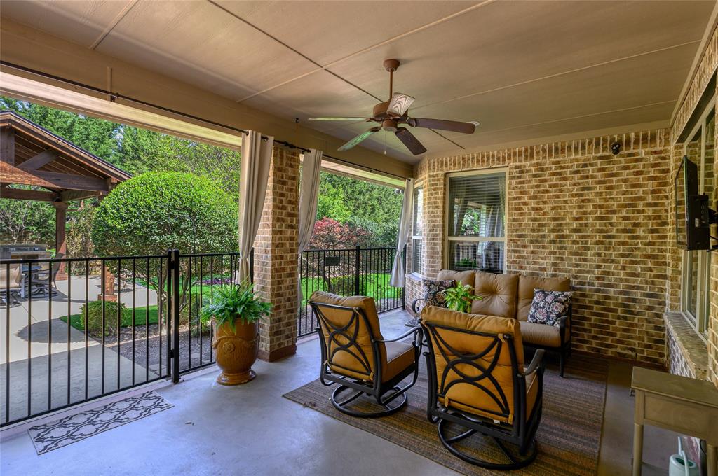 Phase 2 Of The Estates At Craig Ranch West - Residential