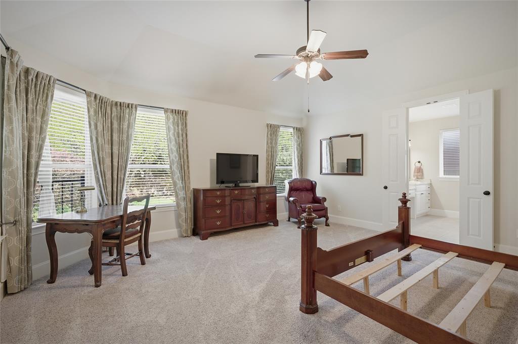 Phase 2 Of The Estates At Craig Ranch West - Residential