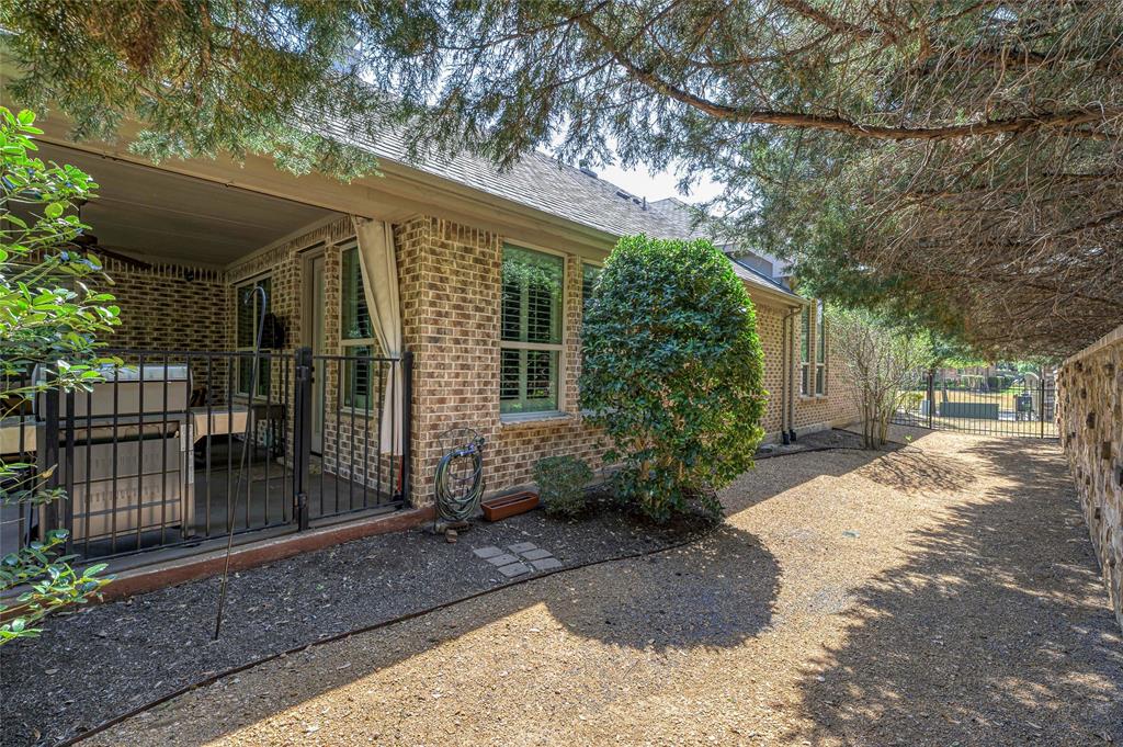 Phase 2 Of The Estates At Craig Ranch West - Residential