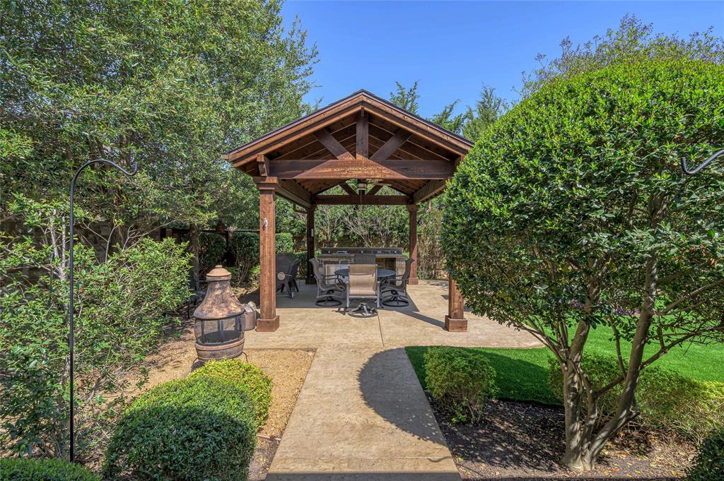 Phase 2 Of The Estates At Craig Ranch West - Residential