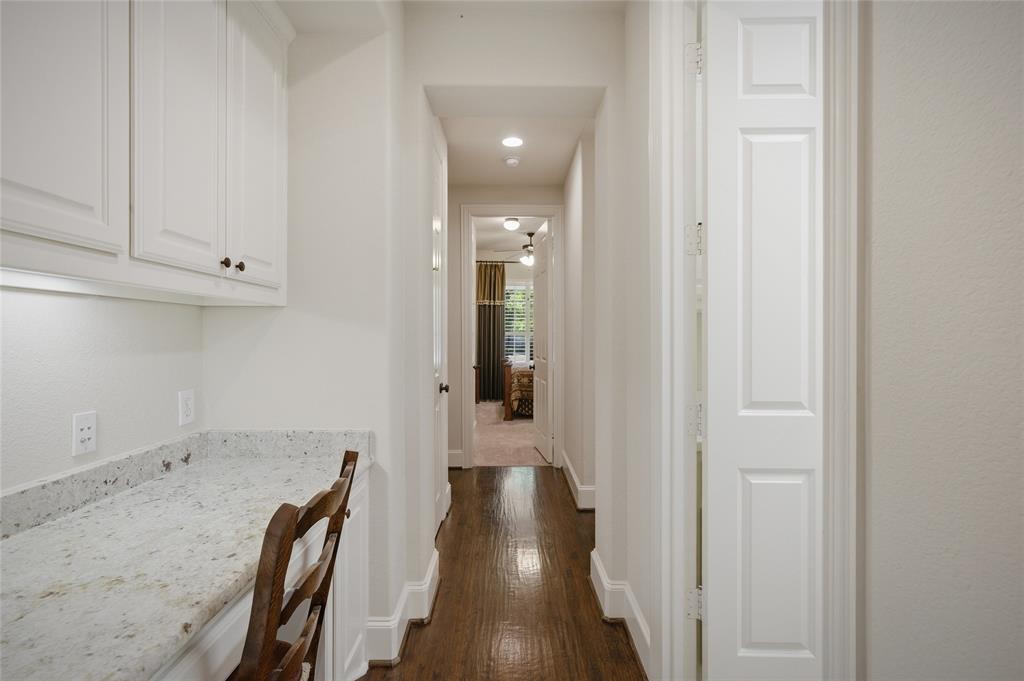 Phase 2 Of The Estates At Craig Ranch West - Residential