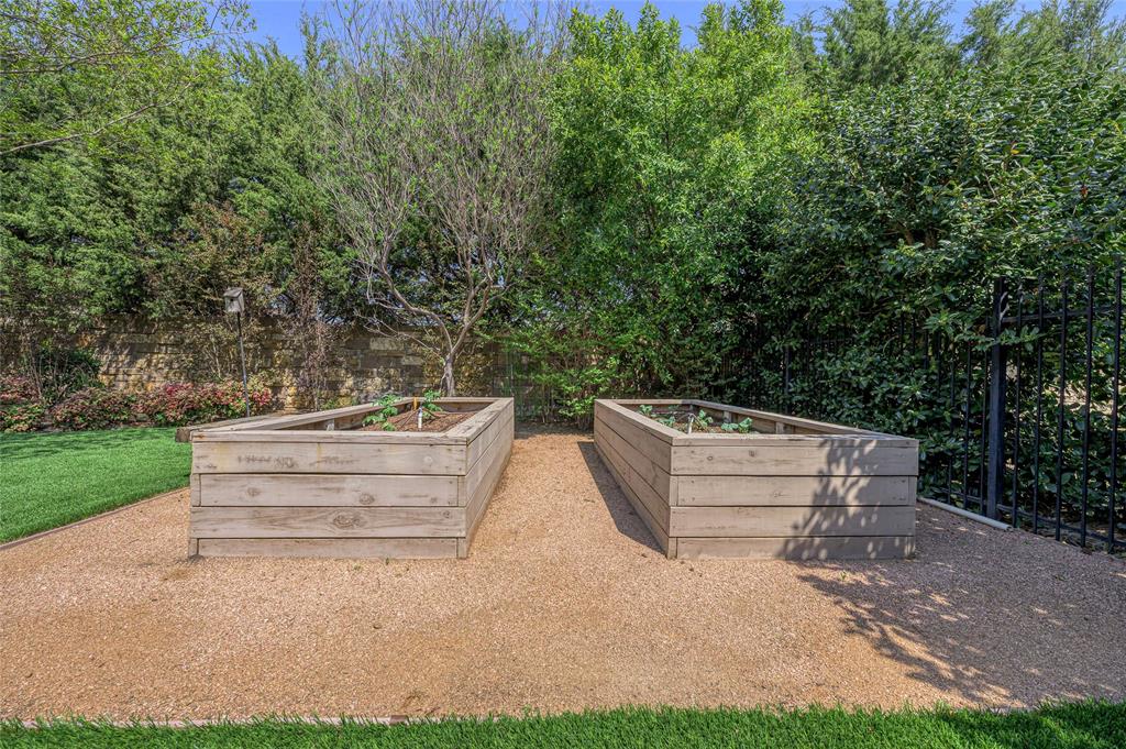 Phase 2 Of The Estates At Craig Ranch West - Residential