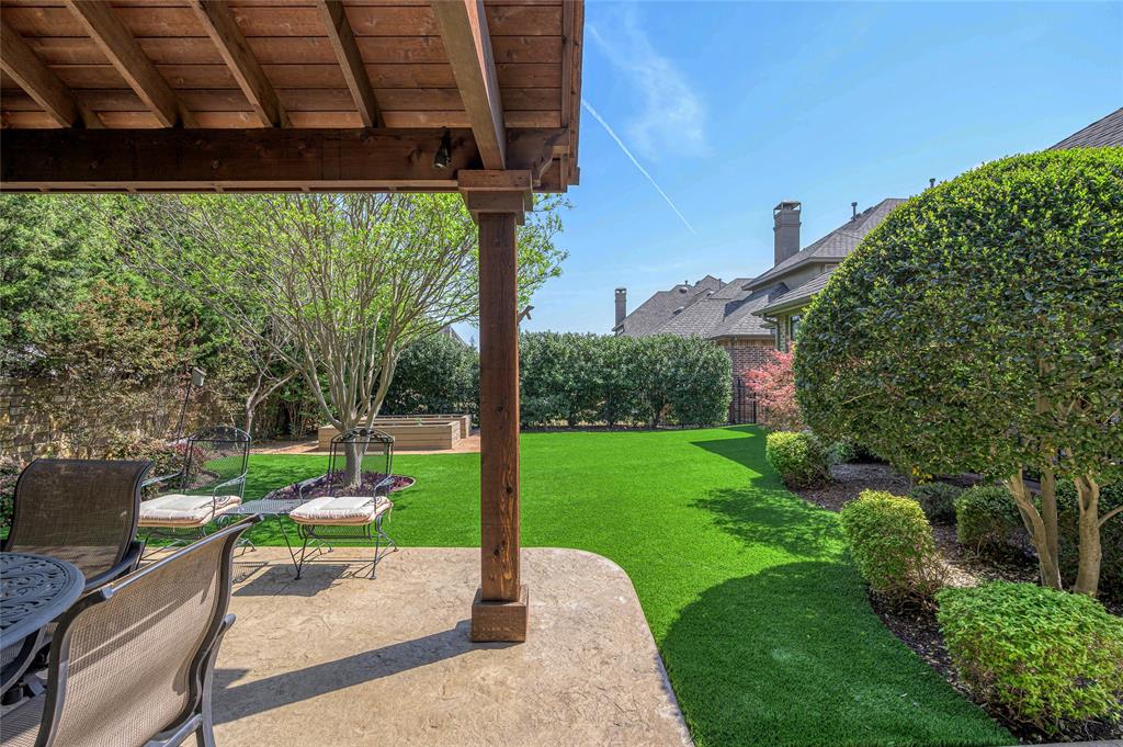 Phase 2 Of The Estates At Craig Ranch West - Residential