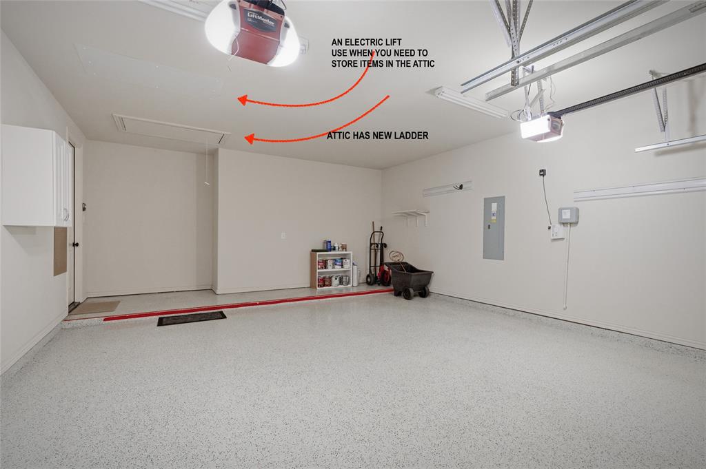 Phase 2 Of The Estates At Craig Ranch West - Residential